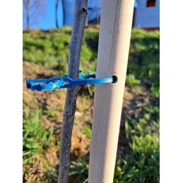 MEDINIS ATRAMAS JUOSTOS