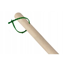 MEDINIS ATRAMAS JUOSTOS