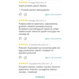 MEDINIS ATRAMAS JUOSTOS