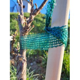 MEDINĖ ATRAKAMA IŠ BUKO MEDIENOS