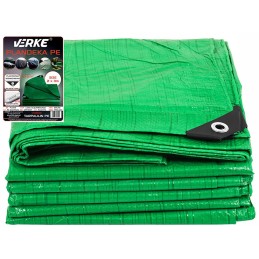 KREIPTI 2x3m PE 60g VERKE