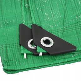 KREIPTI 2x3m PE 60g VERKE