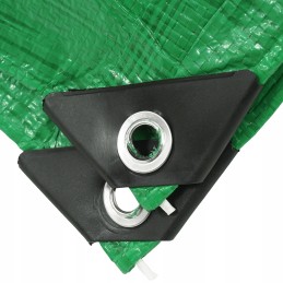 KREIPTI 2x3m PE 60g VERKE