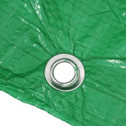 KREIPTI 2x3m PE 60g VERKE