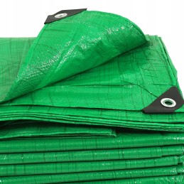 KREIPTI 2x3m PE 60g VERKE