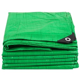 KREIPTI 2x3m PE 60g VERKE