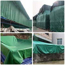 KREIPTI 2x3m PE 60g VERKE