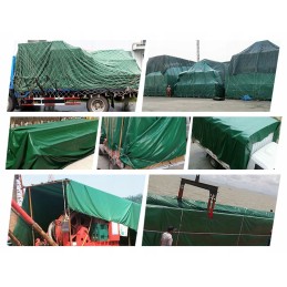 KREIPTI 2x3m PE 60g VERKE