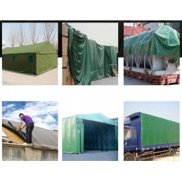 KREIPTI 2x3m PE 60g VERKE