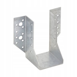 Kabykla 70x125x75x2,0