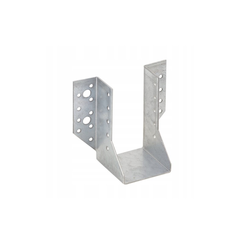 Kabykla 70x125x75x2,0