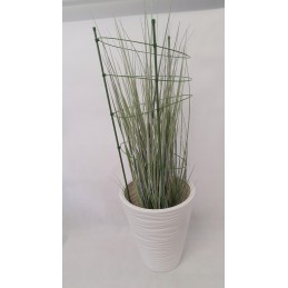 Žiedinė atrama augalams 60cm