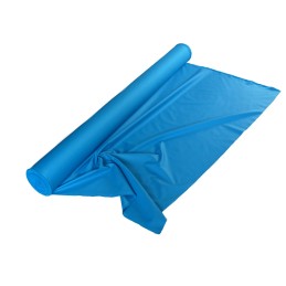 Neperšlampamas audinys OXFORD 200g/m2