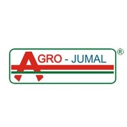 TARPAIN 50G/M2 2*3M BLUE AGRO-JUMAL