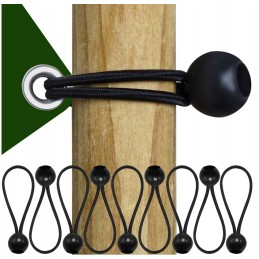 GUMINIŲ RINKINYS SU KAMULU