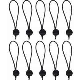 GUMINIŲ RINKINYS SU KAMULU