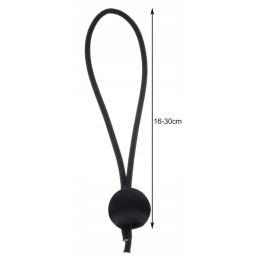 GUMINIŲ RINKINYS SU KAMULU