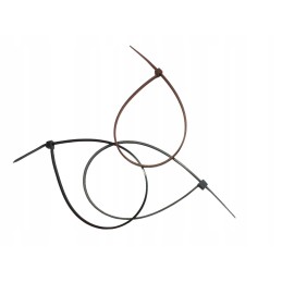 Balkono dangos kilimėlis, Pjaustytas IKI PLIENO DYDŽIO