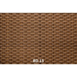 Balkono užvalkalo kilimėlis, PAPJOPTAS IKI MEDAUS DYDŽIO