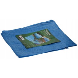 TARPAT 1,5x2 MĖLYNAS PASTIPRINĖTAS 50g