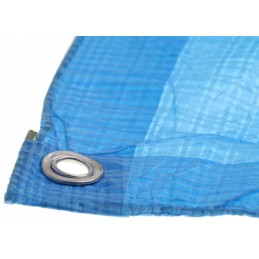 TARPAT 1,5x2 MĖLYNAS PASTIPRINĖTAS 50g