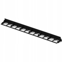 CELLFAST GARDEN EDGE UNIBORD 30-260