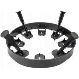 CELLFAST GARDEN EDGE UNIBORD 30-260
