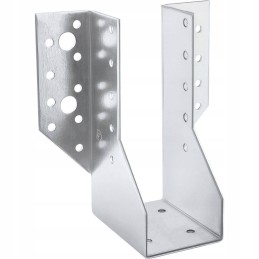 SIJŲ PAKABAIKOS KRONKLIO JUNGTIS 50x135 WB50 STRONG *