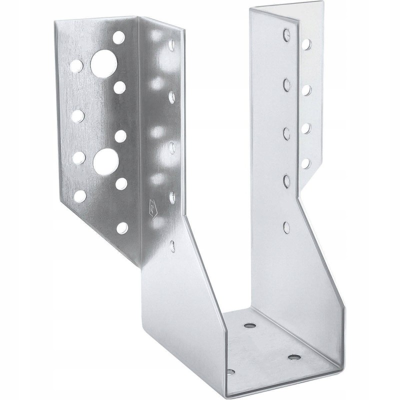 SIJŲ PAKABAIKOS KRONKLIO JUNGTIS 50x135 WB50 STRONG *