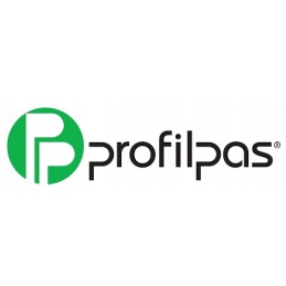 PPL/TD terasos galvutė