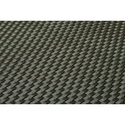 Balkono užvalkalo kilimėlis, PAPJOPTAS IKI ŽALIO DYDŽIO