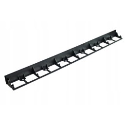 RIM-BOARD muruäär 58/1025mm BRADAS
