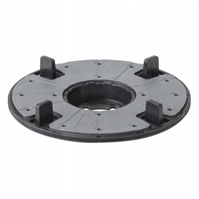 Pea loob 2 mm laiuse liigendi