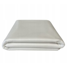 Agrotekstilė 50g balta 1,6m x 10m žiemos dangai