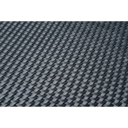 Balkono dangos kilimėlis, Pjaustytas IKI PLIENO DYDŽIO