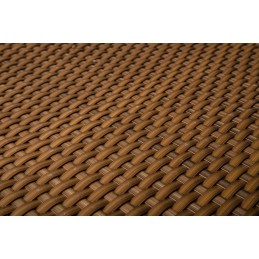 Balkono užvalkalo kilimėlis, PAPJOPTAS IKI MEDAUS DYDŽIO