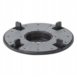 Galva veido 4 mm platu savienojumu
