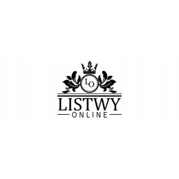 Pea loob 3 mm laiuse liigendi