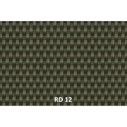 Balkono užvalkalo kilimėlis, PAPJOPTAS IKI ŽALIO DYDŽIO