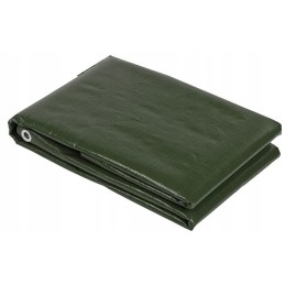 Tikrasis tento dydis gali skirtis nuo nurodyto pasiūlyme iki -10%. Matmenų tolerancija taikoma kiekvienai brezento pusei.