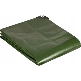 Tikrasis tento dydis gali skirtis nuo nurodyto pasiūlyme iki -10%. Matmenų tolerancija taikoma kiekvienai brezento pusei.