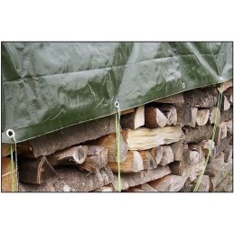 Tikrasis tento dydis gali skirtis nuo nurodyto pasiūlyme iki -10%. Matmenų tolerancija taikoma kiekvienai brezento pusei.