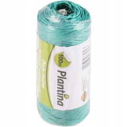 ŽALIA SINTETINĖ VYRA