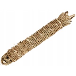 JŪROS ŽOLĖS LYNĖ