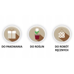 JŪROS ŽOLĖS LYNĖ