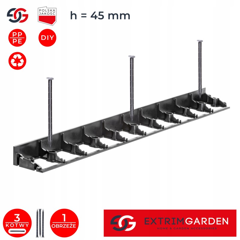 Į komplektą įeina: