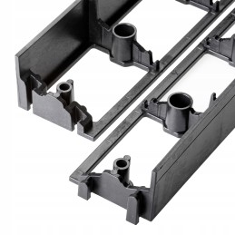 Kituose aukcionuose turime parkavimo ir vejos grotelių komplektus su inkarais, įvairių dydžių ir žalios bei juodos spalvos grote