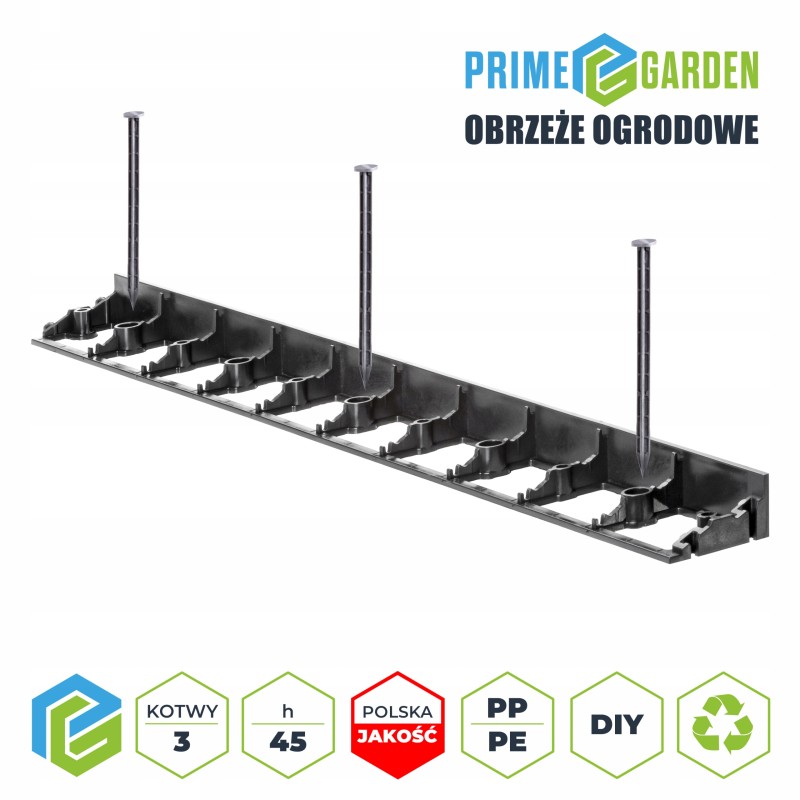 Kituose aukcionuose turime parkavimo ir vejos grotelių komplektus su inkarais, įvairių dydžių ir žalios bei juodos spalvos grote