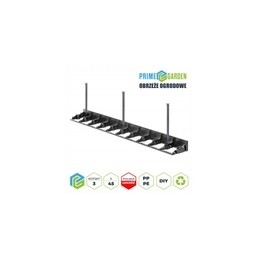 Kituose aukcionuose turime parkavimo ir vejos grotelių komplektus su inkarais, įvairių dydžių ir žalios bei juodos spalvos grote