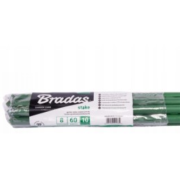 POMIDORIŲ AUGALŲ POLAS, DENGTA ATRAMA 120cm